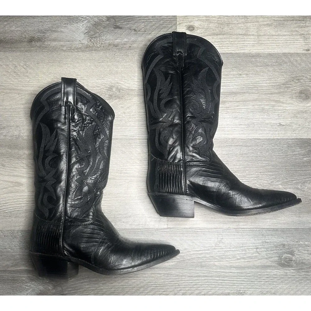 Justin Boots justin 14784